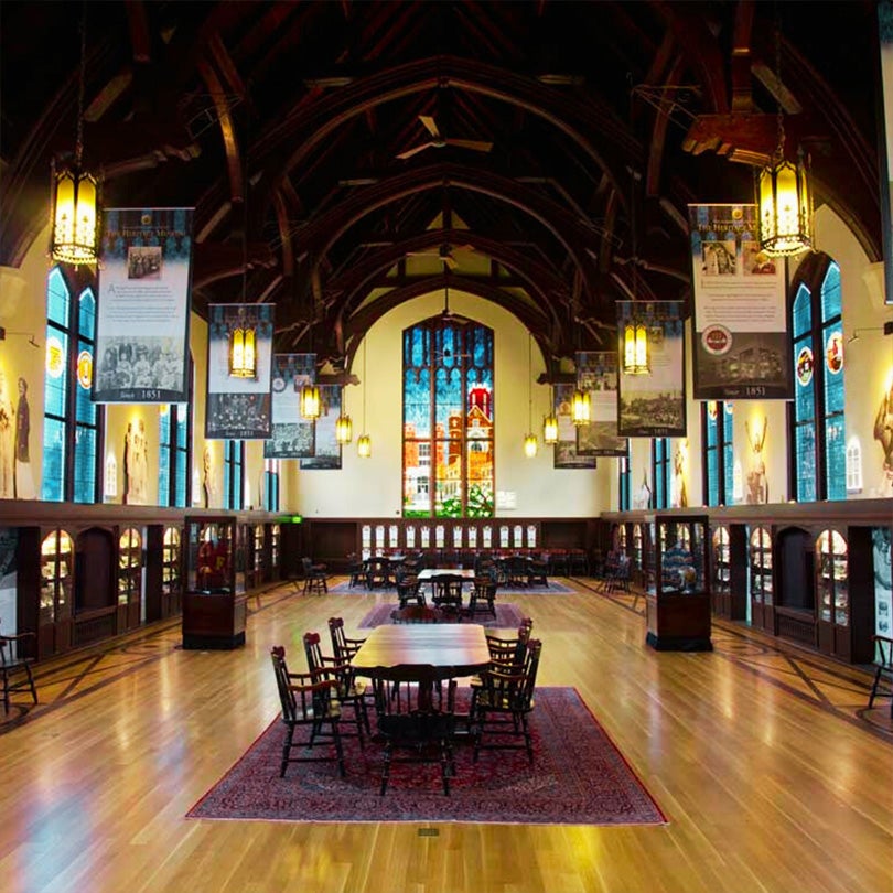 Current Students Image