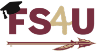 FS4U FS4U